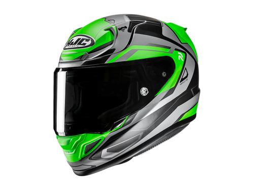 HJC Шлем RPHA12 Brels MC4HSF в Перми