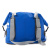 Dragonfly Гермосумка DF Voyager Blue 40л в Перми Dragonfly Гермосумка DF Voyager Blue 40л в Перми
