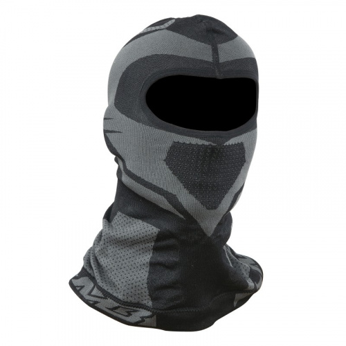 Madbull Подшлемник Whip 103 в Перми