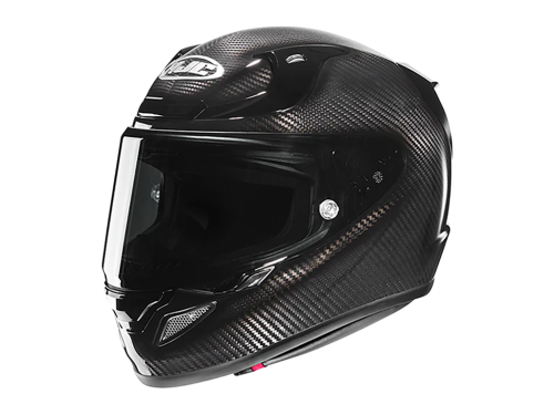 HJC Шлем RPHA12 Carbon Carbon в Перми