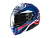 HJC Шлем i91 Tricus MC21SF в Перми