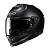 HJC Шлем i71 Semi Flat Black в Перми