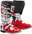 Gaerne Мотоботы Fastback Endurance Red в Перми