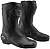 Gaerne Мотоботы GRT Black в Перми