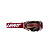 Leatt Маска Velocity 6.5 Cryztal Ruby Rose 32 VLT V25 в Перми