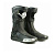 Scoyco Ботинки R5-MR001 Black в Перми