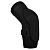 IXS Налокотники Flow 2.0 Black/Graphic в Перми