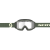 Scott Очки кроссовые Primal Enduro kaki green в Перми Scott Очки кроссовые Primal Enduro kaki green в Перми
