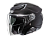 HJC Шлем F31 Metal Black в Перми