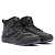 Dainese Ботинки Suburb Air black/black в Перми