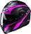 HJC Шлем C 91 Taly MC8SF в Перми