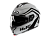 HJC Шлем C91N Nepos MC5 в Перми