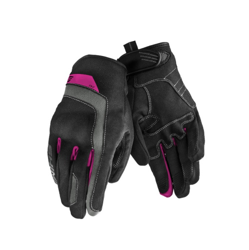 Shima Перчатки One lady Pink в Перми