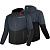 Shima Мототолстовка Daybreaker Grey в Перми