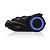 Maxto Bluetooth гарнитура M3 Video в Перми