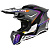 Airoh Шлем Twist 3 Hustle Gloss в Перми