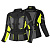 Shima Куртка Hero 2.0 Lady Fluo в Перми