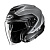 HJC Шлем i31 Tevis MC5SF в Перми