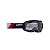 Leatt Маска Vizion 2.5 Royal Clear 90 VLT V25 в Перми