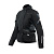 Dainese Куртка женская Tempest 3 D-Dry Black/Black/Ebony в Перми