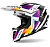 Airoh Шлем Twist 3 Rainbow Gloss в Перми