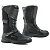 Forma Ботинки ADV Tourer Black в Перми