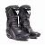 Dainese Ботинки Nexus 3 In&Out D-WP V26 Black/Black в Перми