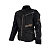 Leatt Мотокуртка ADV MultiTour 7.5 2026 Stealth в Перми