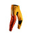Leatt Штаны 3.5 Ride V25 Flame в Перми