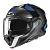 HJC Шлем F100 Bios MC2 в Перми