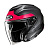HJC Шлем i31 Tevis MC8SF в Перми