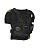 Acerbis Защита тела (Жилет) DNA SH Black/Yellow в Перми