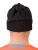 Motolike Баф флисовый Winter в Перми Motolike Баф флисовый Winter в Перми