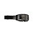 Leatt Маска Velocity 5.5 Black Clear 83 VLT V25 в Перми
