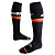 Leatt Носки Moto Socks Black 2026 в Перми