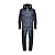 Finntrail Костюм Thor 3421 CamoShadowBlack в Перми