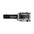 Leatt Маска Velocity 4.0 MTB Brushed Clear 83% в Перми