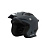 Acerbis Шлем Jet Aria 22-06 Grey в Перми