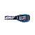 Leatt Маска Velocity 6.5 Cryztal Blue Purple 75 VLT V25 в Перми