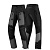 Shima Брюки Hero 2.0 Lady Grey в Перми