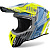 Airoh Шлем Aviator Ace 2 Proud Yellow Gloss в Перми