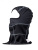 Starks Подшлемник Light Combi Ws Черный в Перми