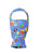 Starks Подшлемник Light Kids (Мультиколор) в Перми Starks Подшлемник Light Kids (Мультиколор) в Перми