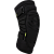 IXS Наколенники Carve 2.0 Kids 2024 Black в Перми