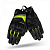 Shima Перчатки Rush Men Fluo в Перми