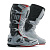Gaerne Мотоботы FastBack Endurance Cactus Blue в Перми