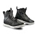 Shima Мотокросовки Rebel 2.0 Vent Grey в Перми
