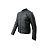 Starks Мотокуртка муж. Urban Jacket 2.0 Lining Men Черный в Перми