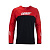 Leatt Джерси Moto 4.5 Enduro V24 Red в Перми