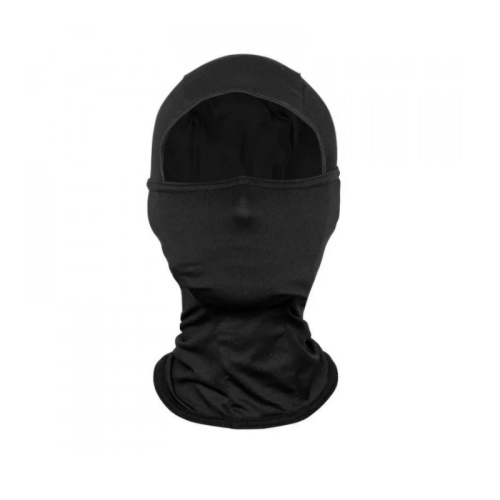 MadBull Подшлемник OS3 Cotton в Перми